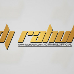 Chull - Fazilpuria Feat Badshah Rimex By Dj Rahul....