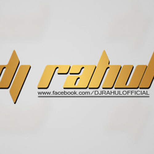 Chull - Fazilpuria Feat Badshah Rimex By Dj Rahul....