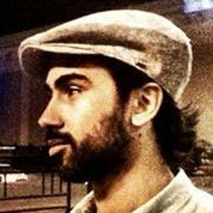 ربيع البركه لو الزول يرضى بنصيبه