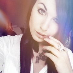 Heavy Cross - The Gossip Cover