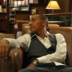 Ayman Abdelmalik Shash