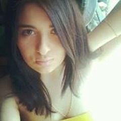 Ekaterina  Bardovskaya