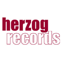Herzog_Records