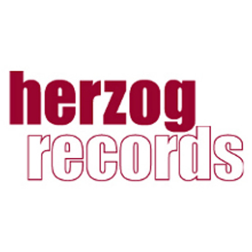 Herzog_Records’s avatar