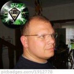 Frank Heidtfeld-Schmidt