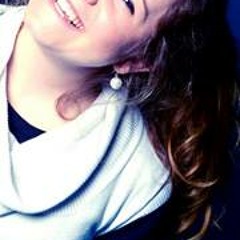 Anina Siegenthaler 1