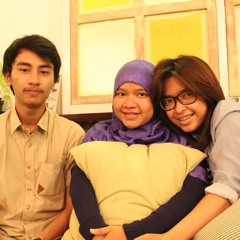 Anniska Dwi Fitriyanti