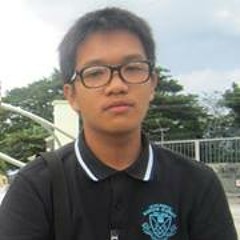 John Paul Excija Aquino