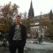 Evgeniy Savkunov