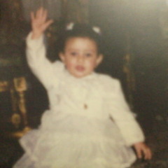 Rowan M. Abdelrahman