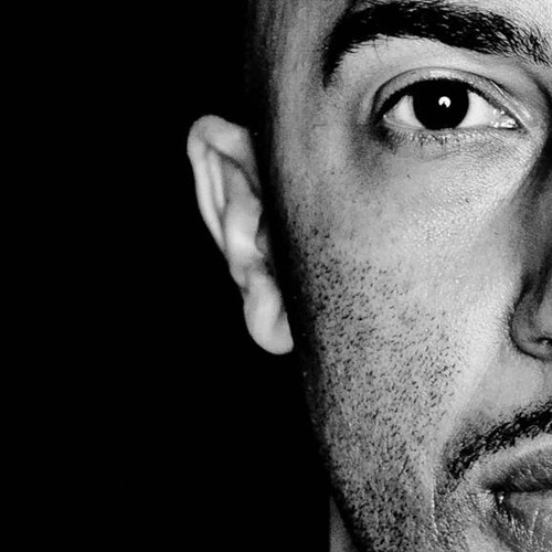 Stream memyselfandi. music | Listen to songs, albums, playlists for free on SoundCloud