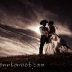 Kylie Bertram Mackie