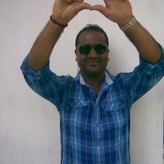 Kiran Kumar B 1