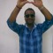 Kiran Kumar B 1