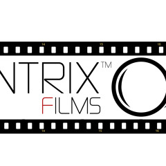 Antrix Films