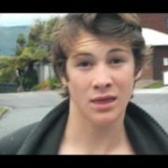 George Chapman Reynolds