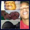 thegreatest313