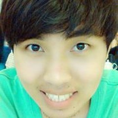 Nattapot Jatturakasem