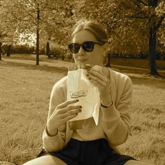 Madeleine van der Veer