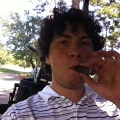 Jesus Alexis Rodriguez