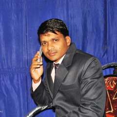 Kiran Kumar 115