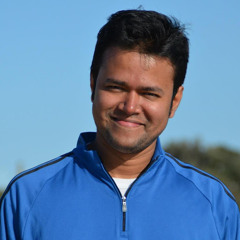 Jayed Hussan