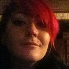 Alanna Scally