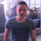 Florin Baca