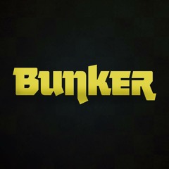 Bunker Oficial