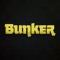 Bunker Oficial