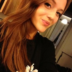 Olivia Ilona Heegaard