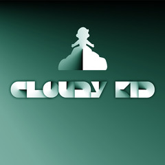 CloudyKid