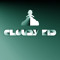 CloudyKid