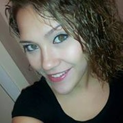 Amanda Malia Heuchan