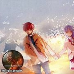 Muhammad Rizki Firdaus