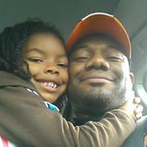 Stream Ron Wiley Jr music | Listen to songs, albums, playlists for free ...