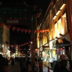 Nelson Dario Cardozo