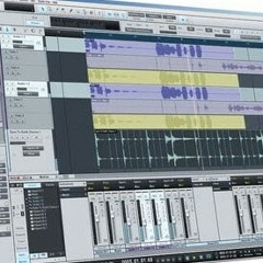 audiosong basi audio