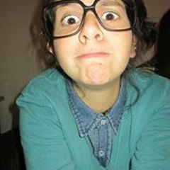 Camila Díaz González