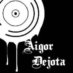 Aigor Dejota