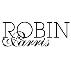 Robin Parris