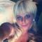 Sarah Louise Carr