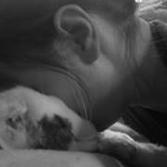 Marie von Frankenstein