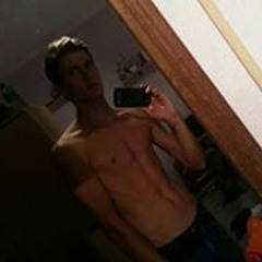 Steffen Steinbrecher