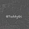 TeddyGi