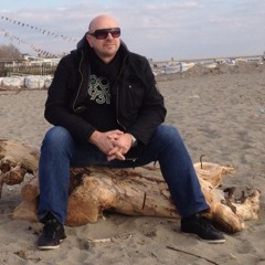 SM KERIM (Electronica)