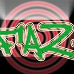 FAz