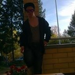 Antti Kasperi Toivonen