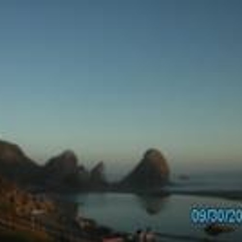 Stream Jason Ruppert 1 music | Listen to songs, albums, playlists for ...