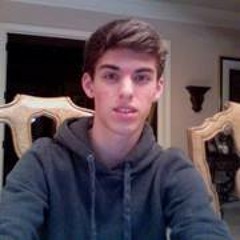 Kris McCormick 2